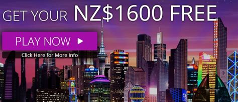 jackpot city nz mobile login